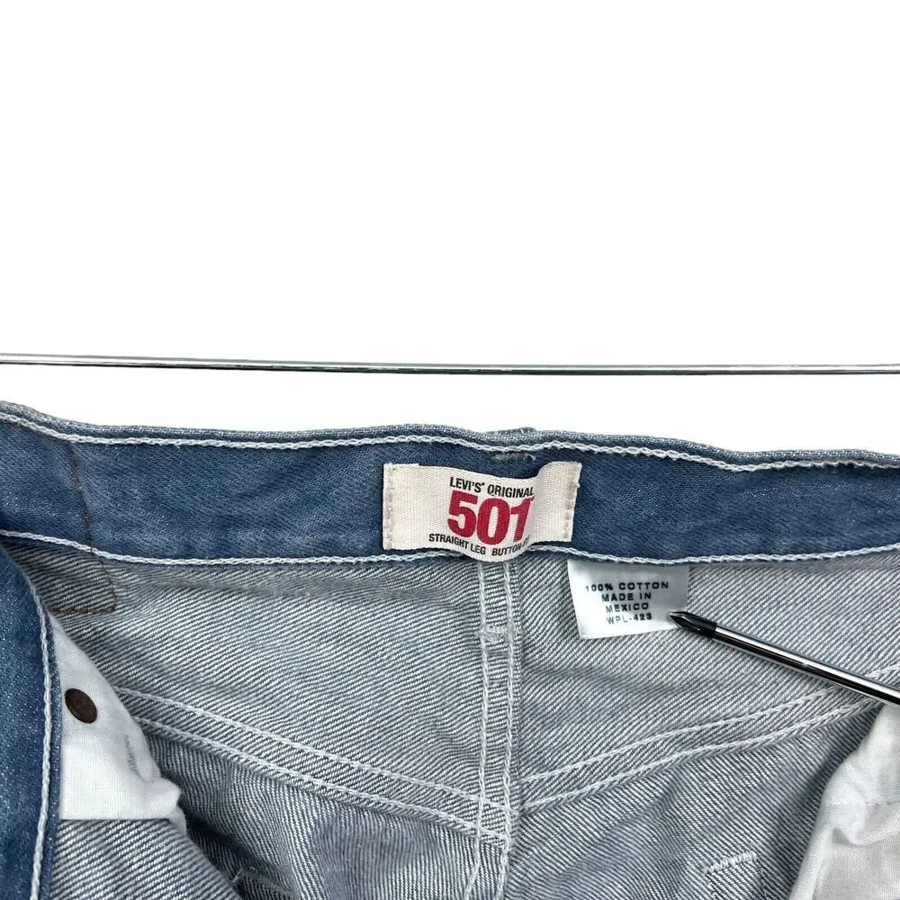 Levis approximate mexico kindly